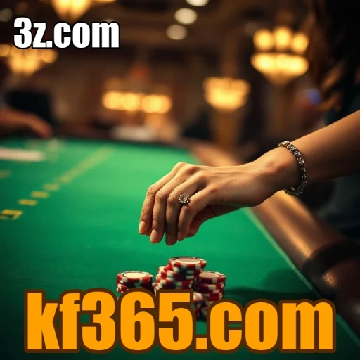 Experimente a Diversão da Seção Arcade do kf365.com