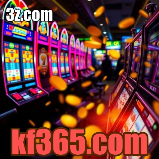 Ofertas Imperdíveis de Promoções no kf365.com