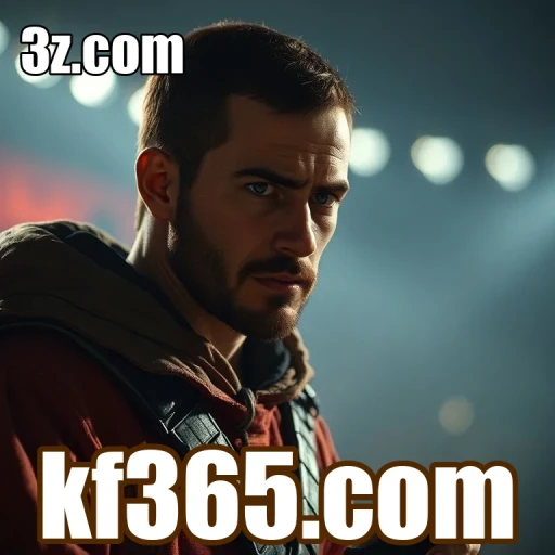 Tablegames incríveis te esperam no kf365.com!