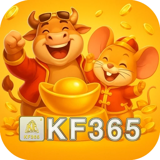 Experimente jogos de alta qualidade com temas brasileiros