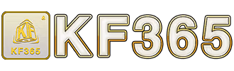 kf365.com